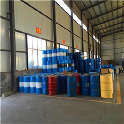 济南赢信行化工 一站式经济贸易咨询与防沉剂解决方案