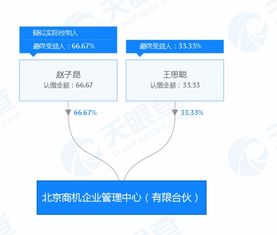 经济贸易咨询的价值与核心要点